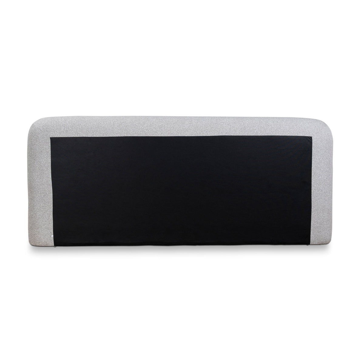 Rawvale King Bed Frame
