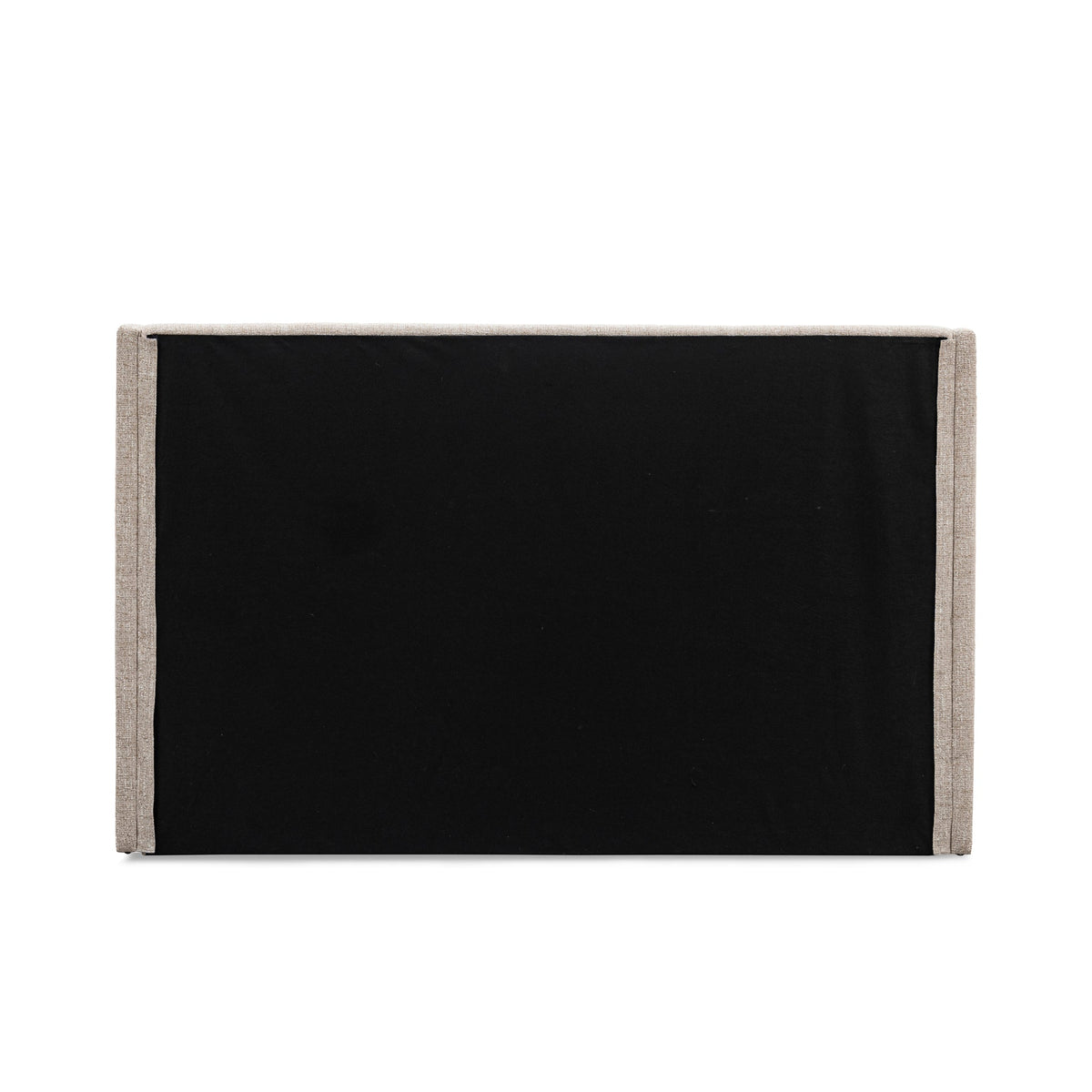Marston King Wide Base Bed Frame