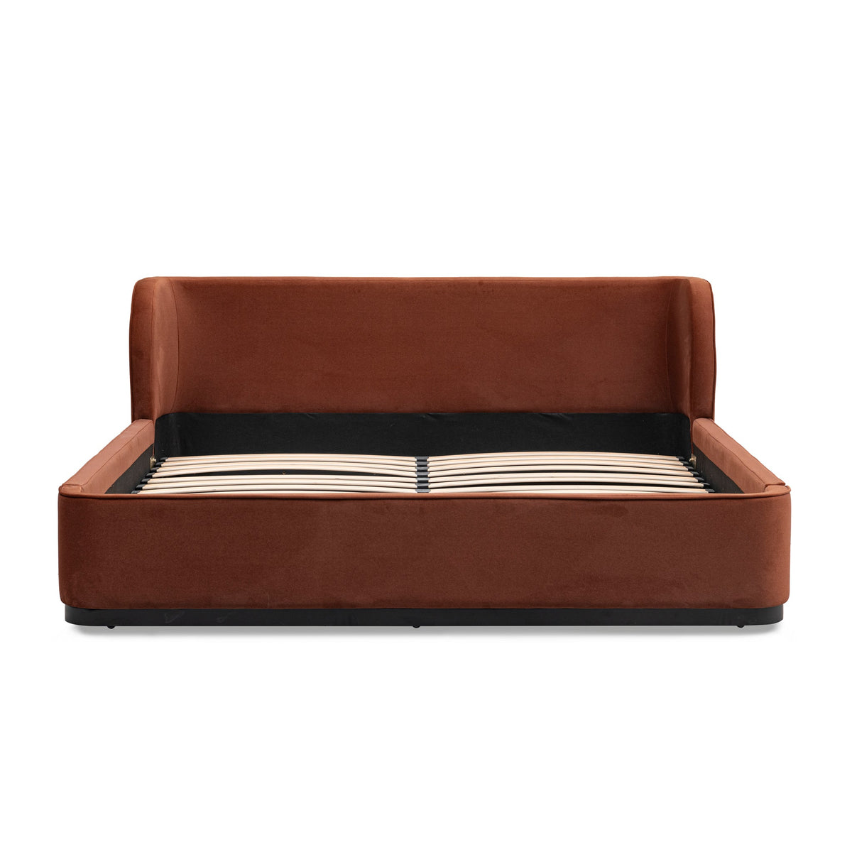Ilkley King Bed Frame