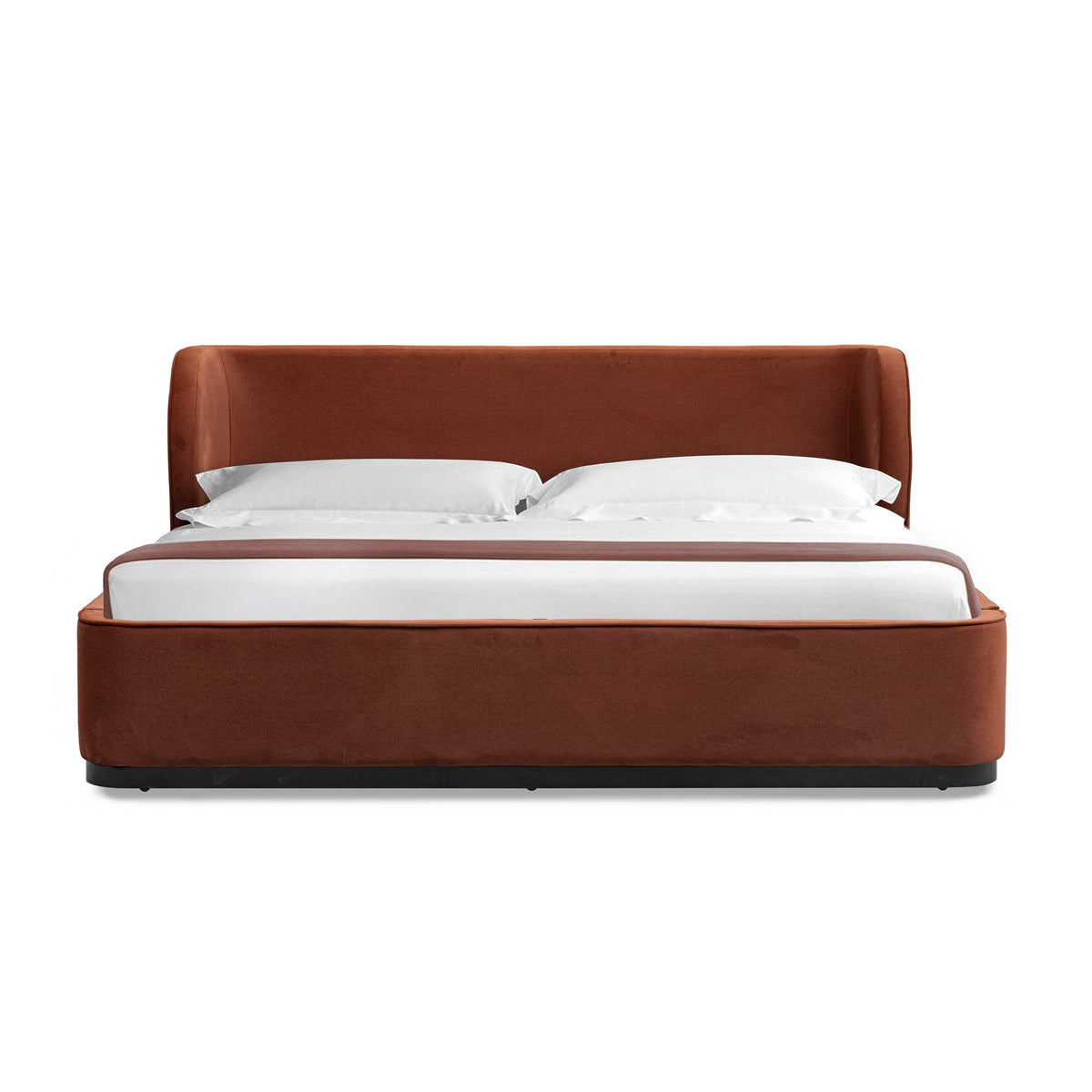 Ilkley King Bed Frame