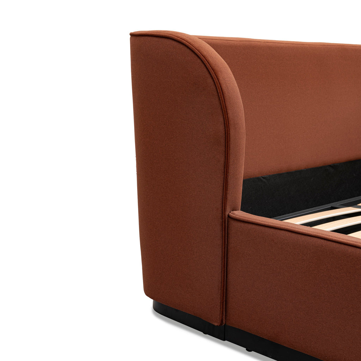 Ilkley King Bed Frame