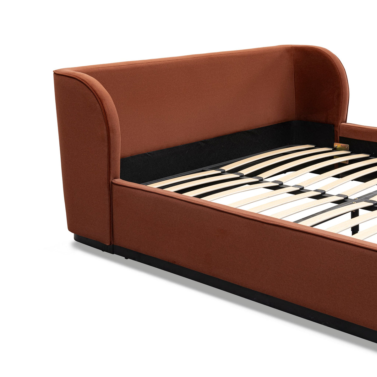 Ilkley King Bed Frame