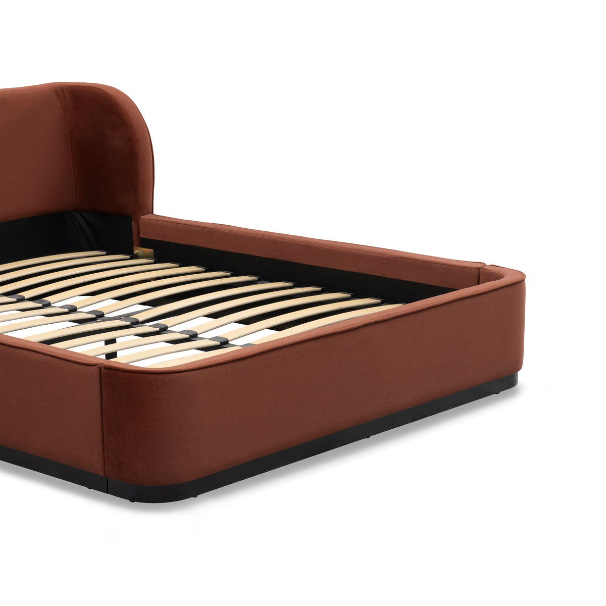 Ilkley King Bed Frame