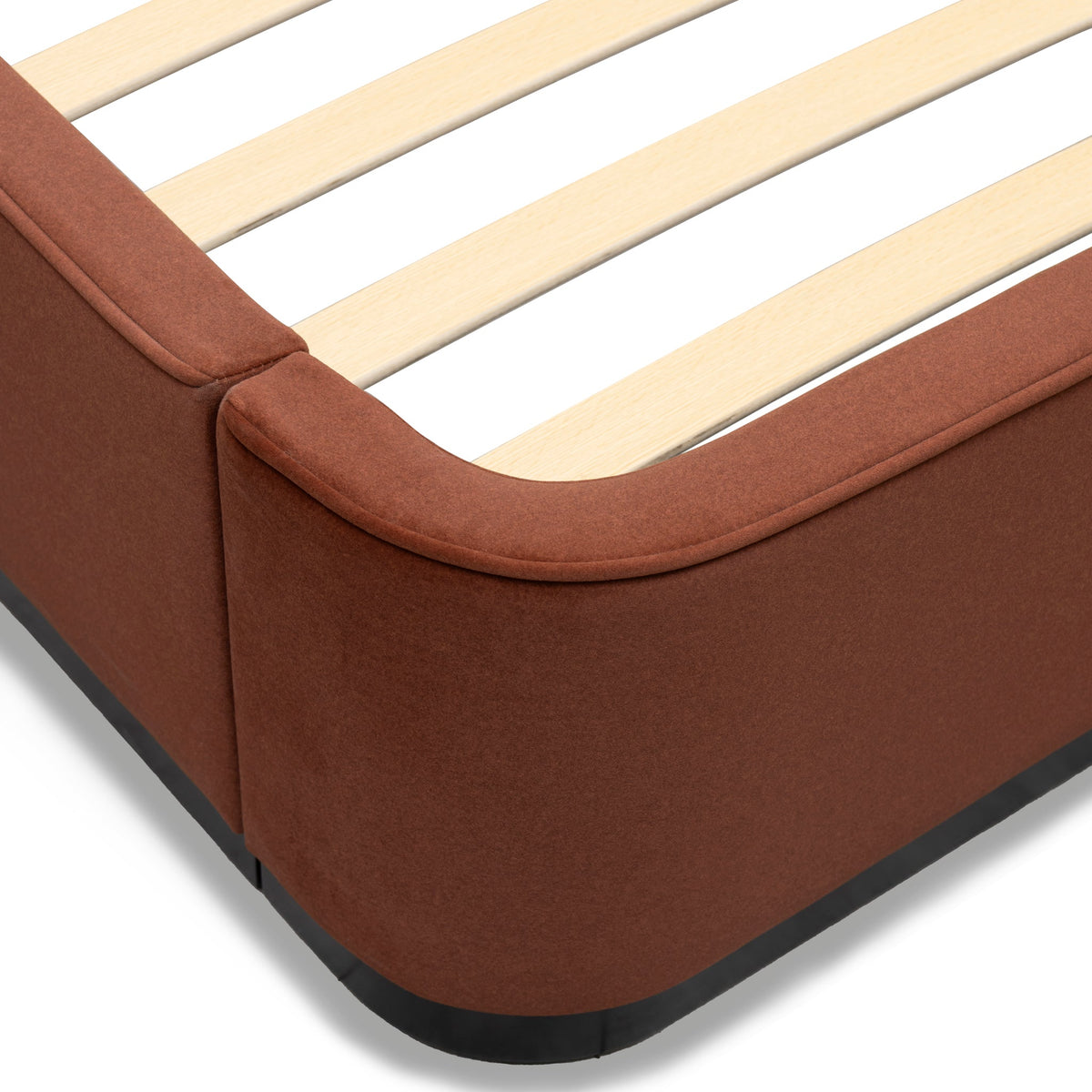 Ilkley King Bed Frame