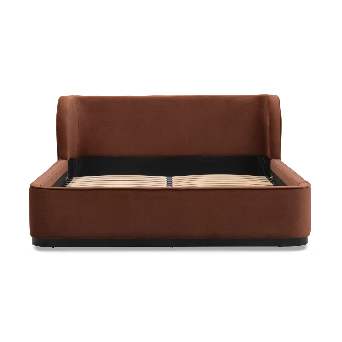 Timbermore Queen Bed Frame
