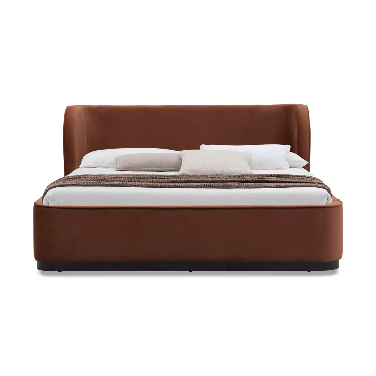 Timbermore Queen Bed Frame