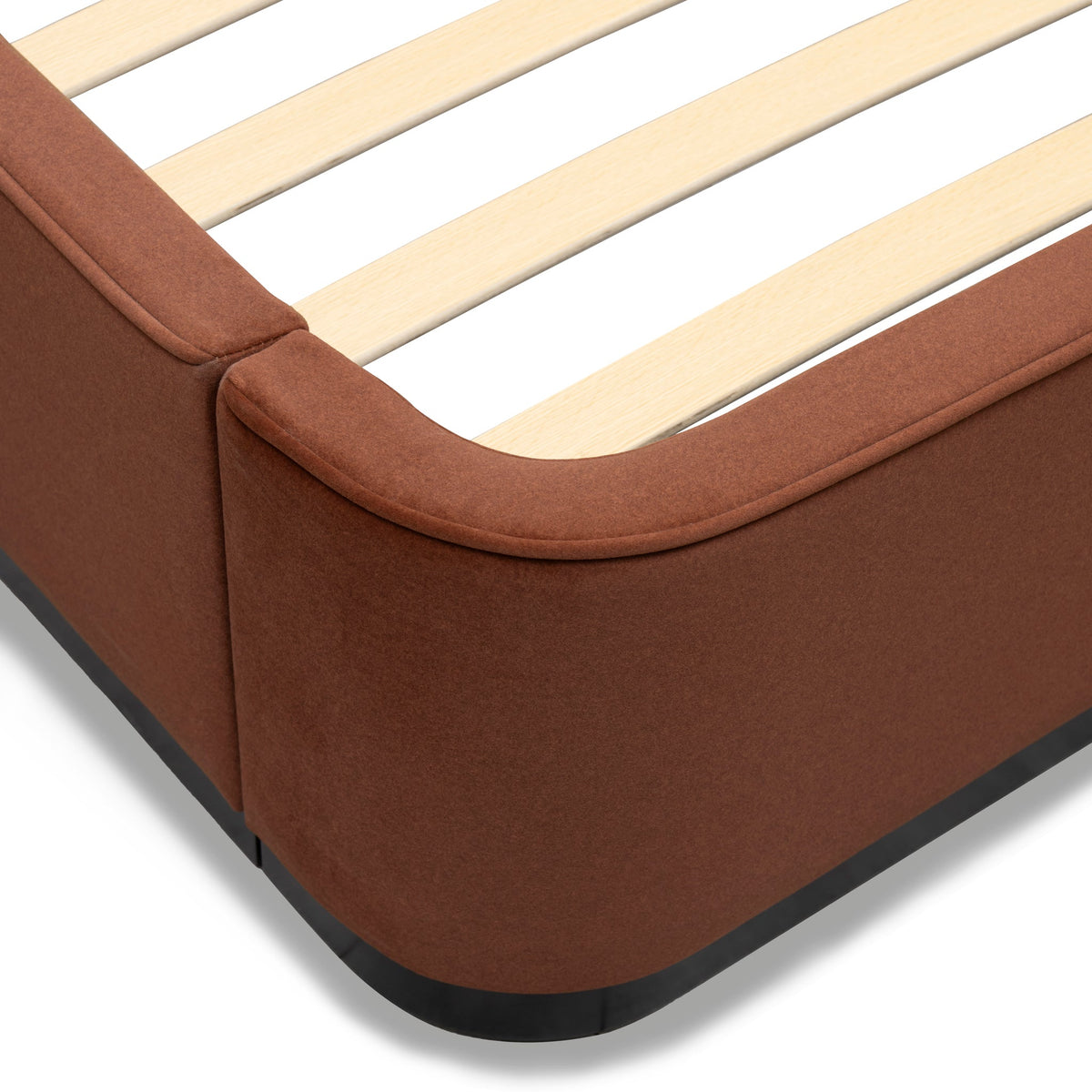 Timbermore Queen Bed Frame