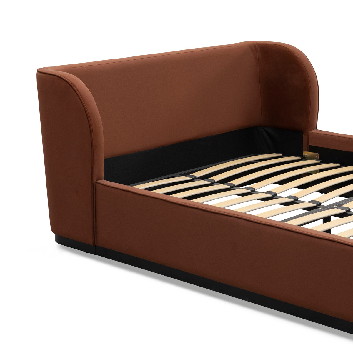 Timbermore Queen Bed Frame