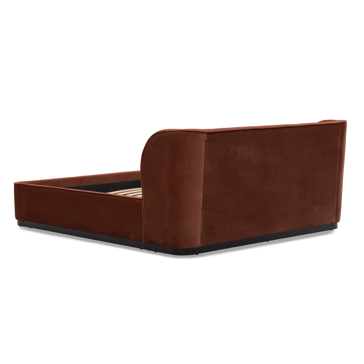 Timbermore Queen Bed Frame