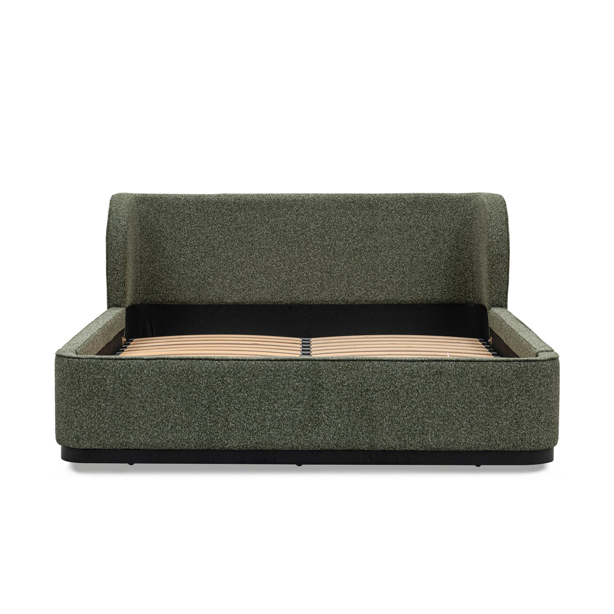 Roydon Queen Bed Frame