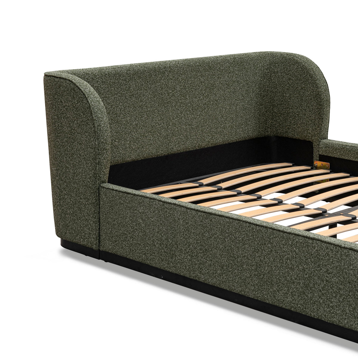 Roydon Queen Bed Frame