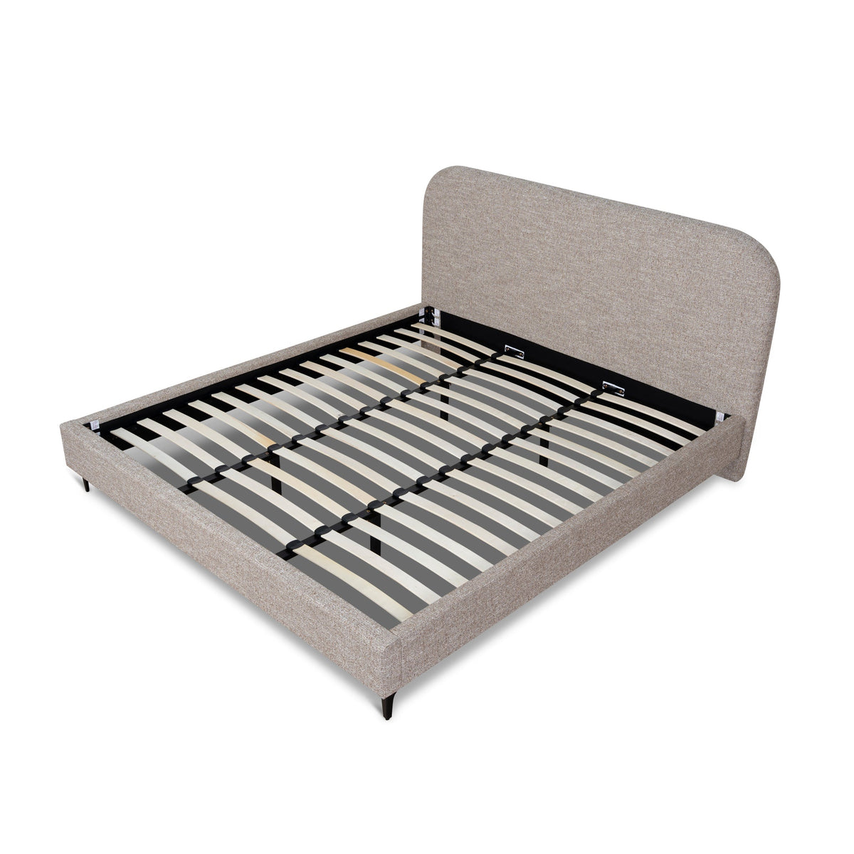 Velindre King Bed Frame