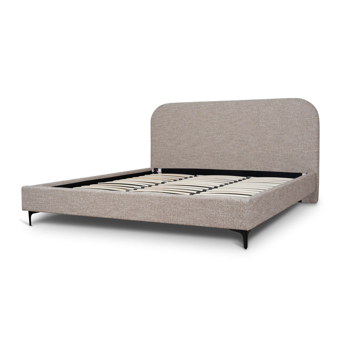 Velindre King Bed Frame