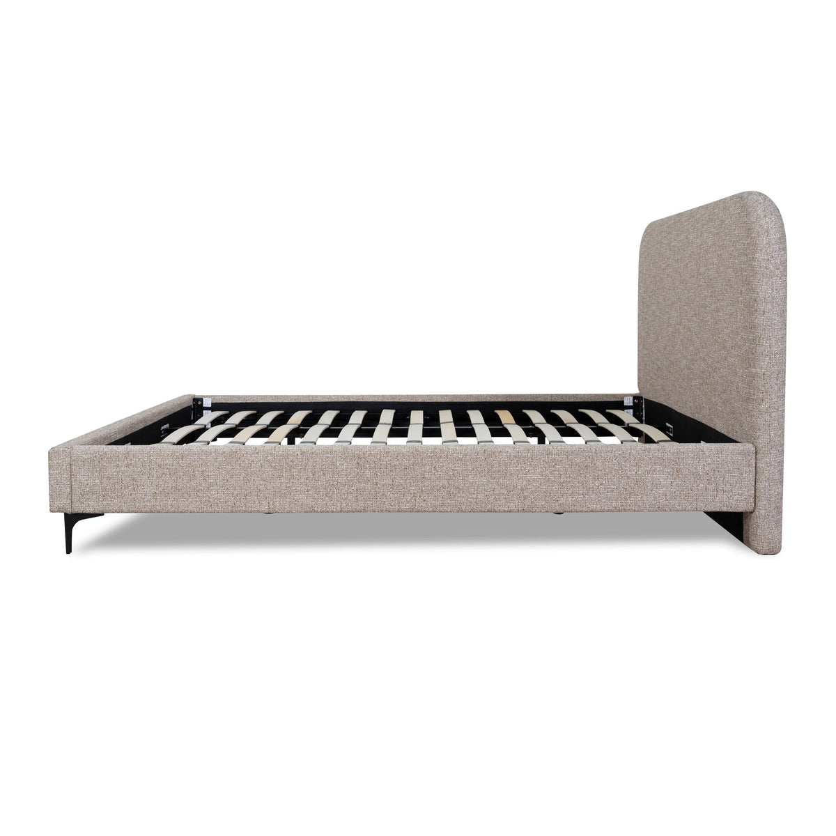 Velindre King Bed Frame