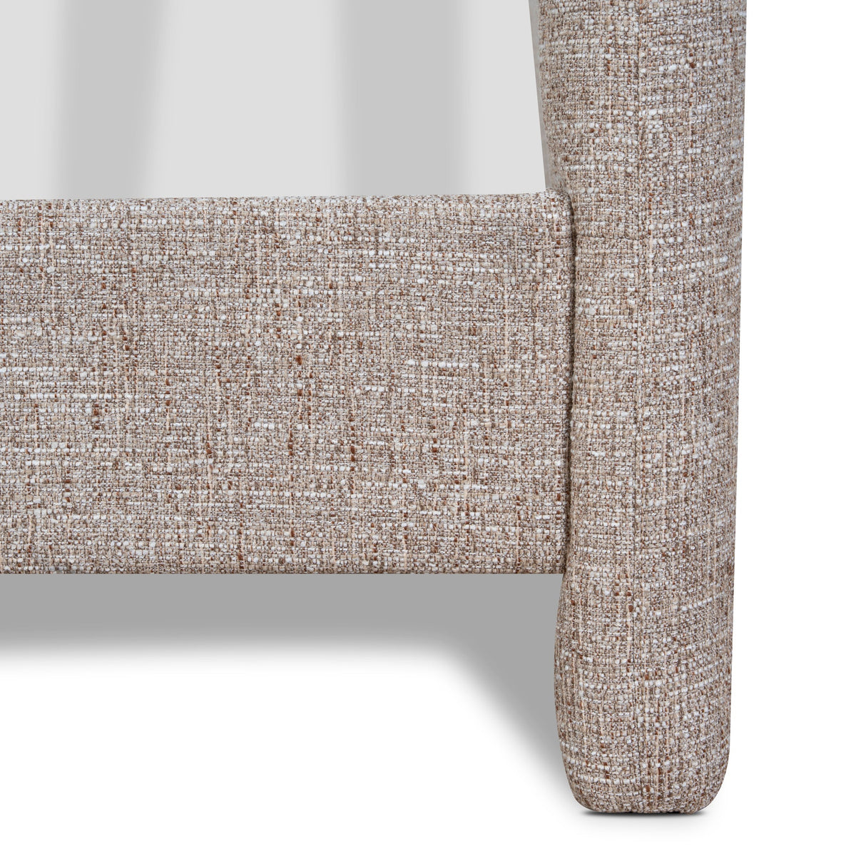 Velindre King Bed Frame