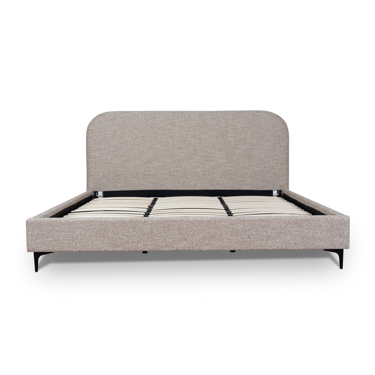 Velindre King Bed Frame