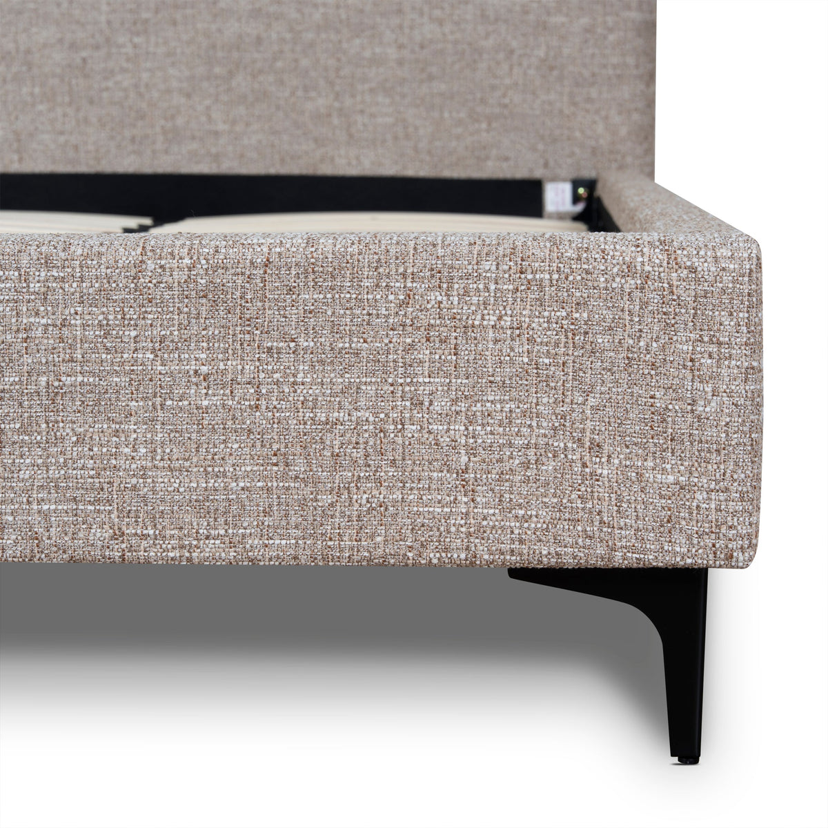 Velindre King Bed Frame