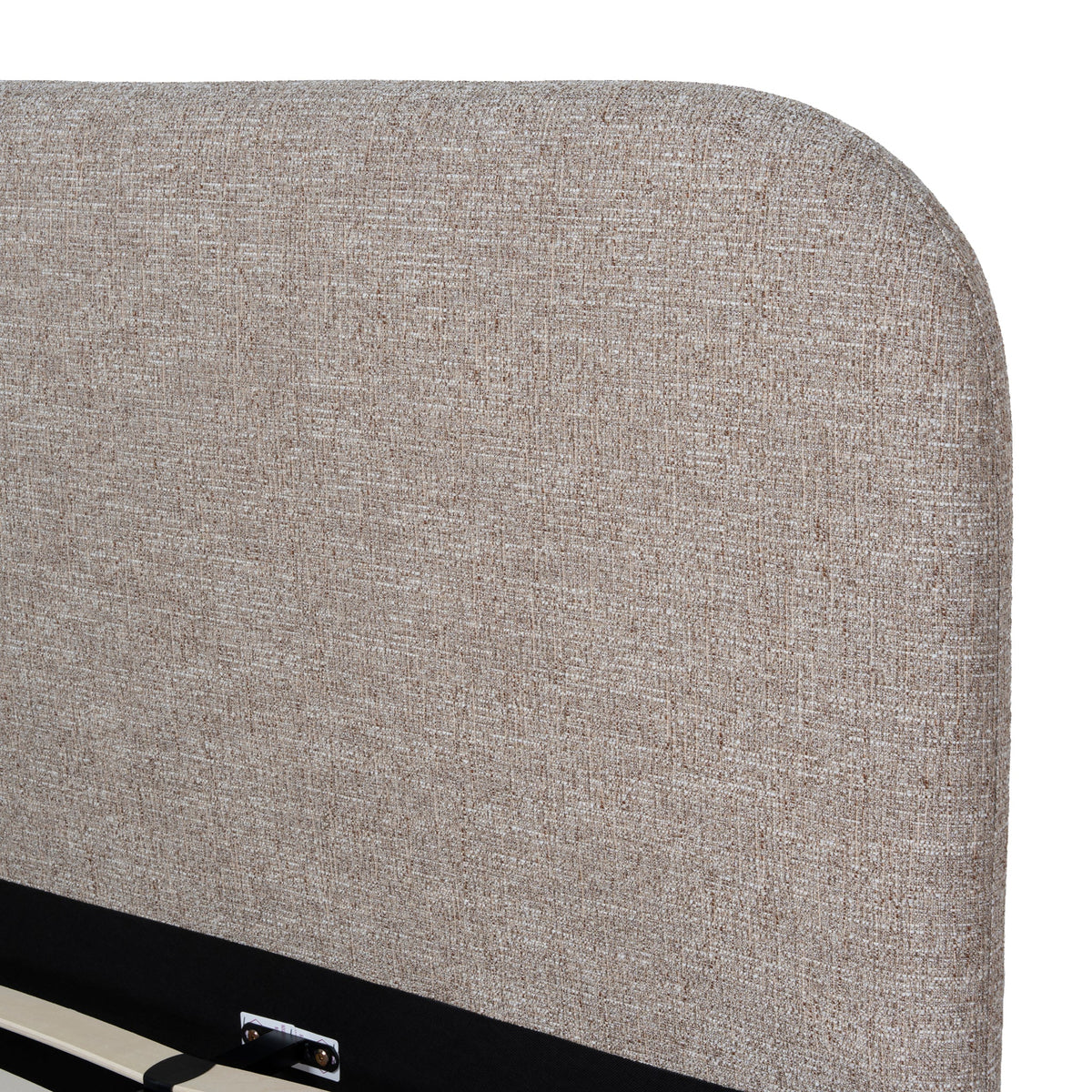 Velindre King Bed Frame