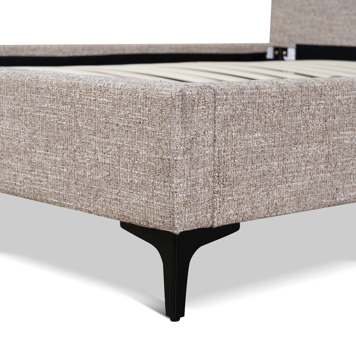 Shervale Queen Bed Frame