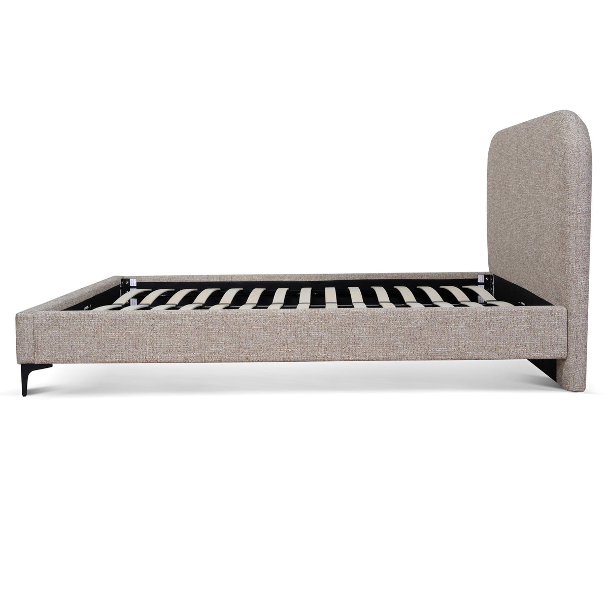 Shervale Queen Bed Frame