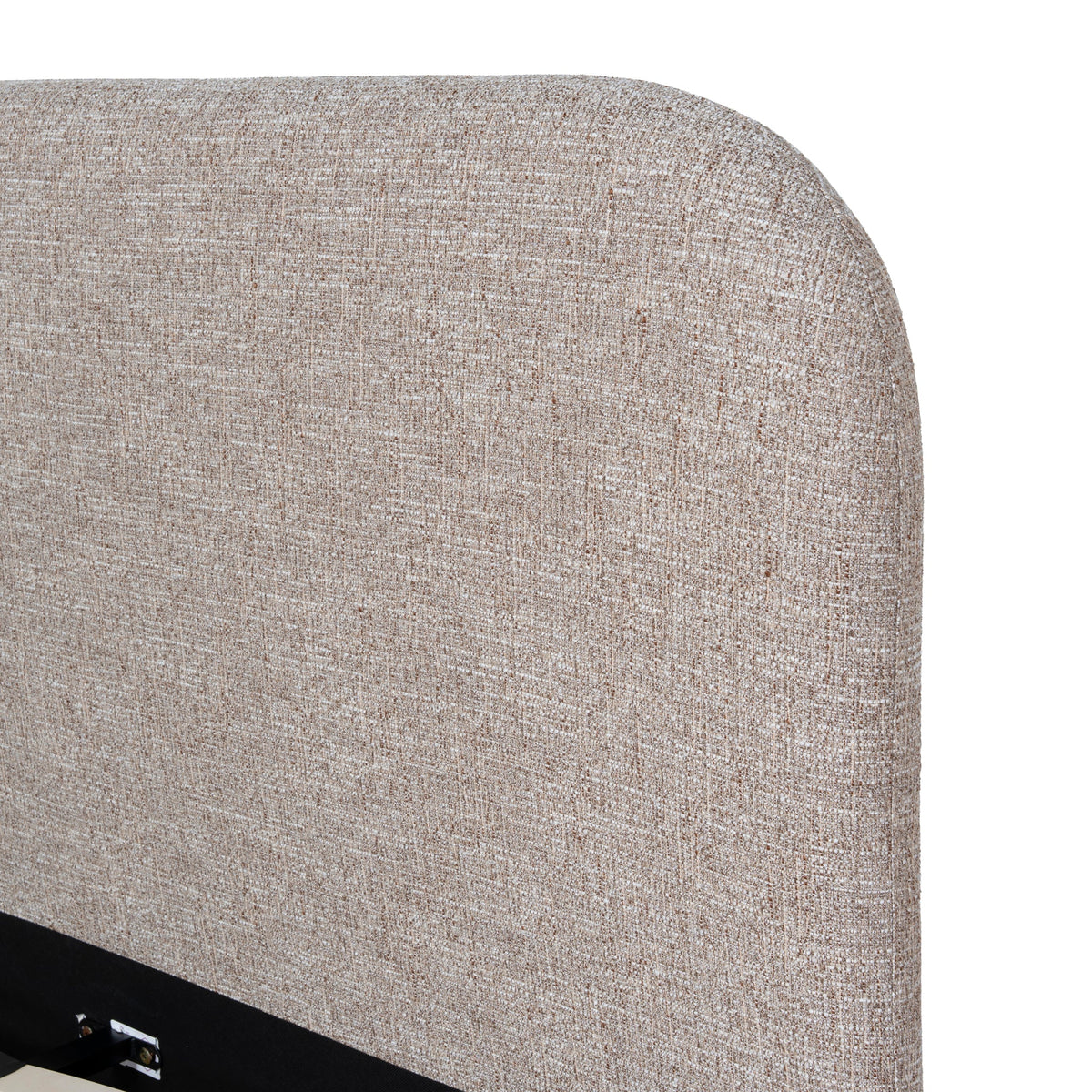 Shervale Queen Bed Frame