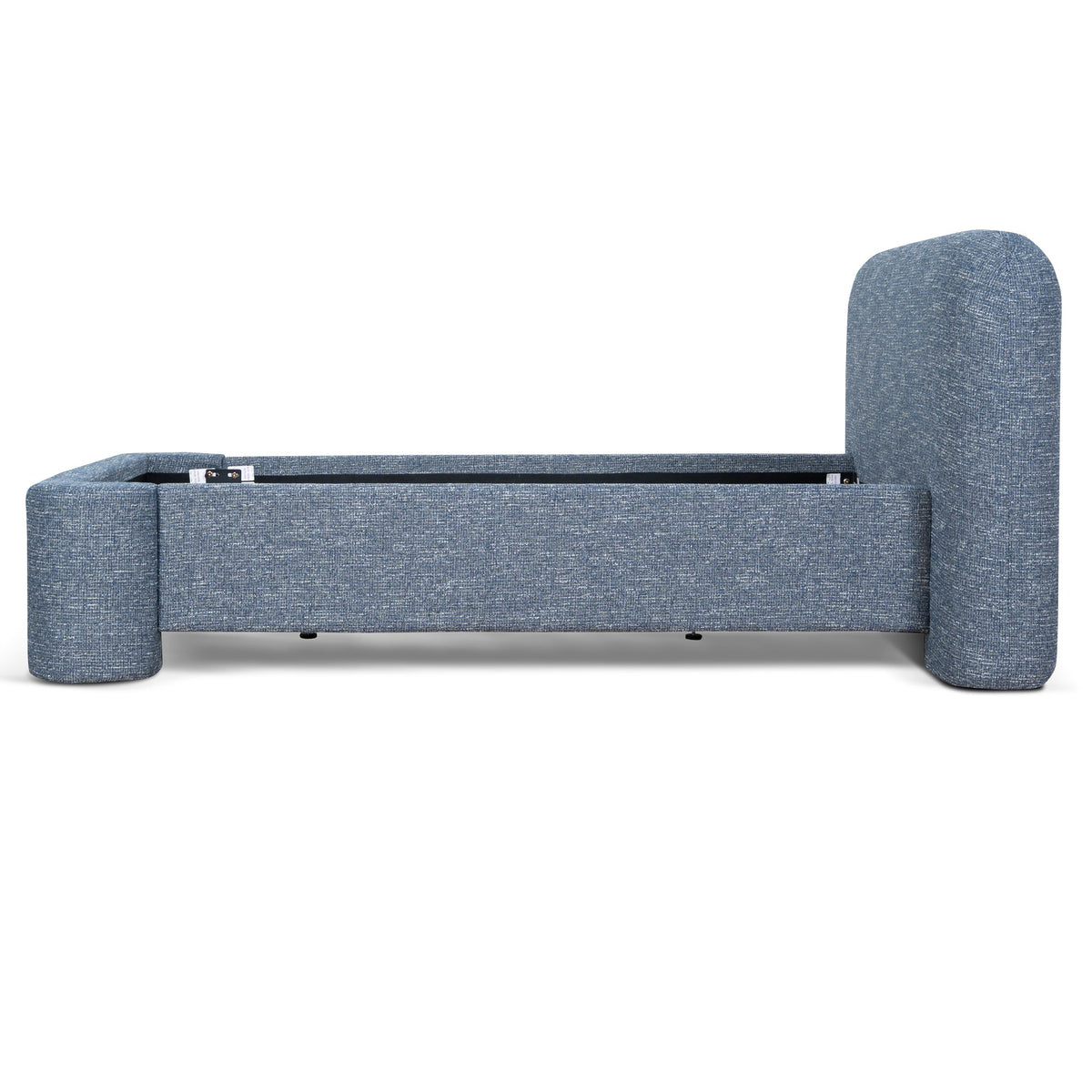 Ringmore Single Bed Frame