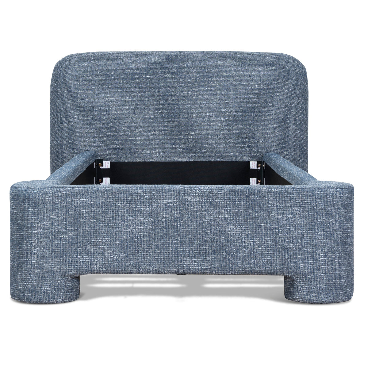 Ringmore Single Bed Frame
