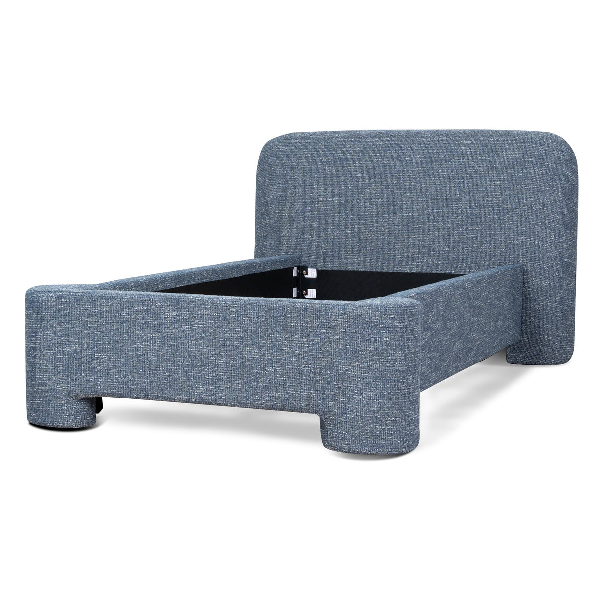 Ringmore Single Bed Frame