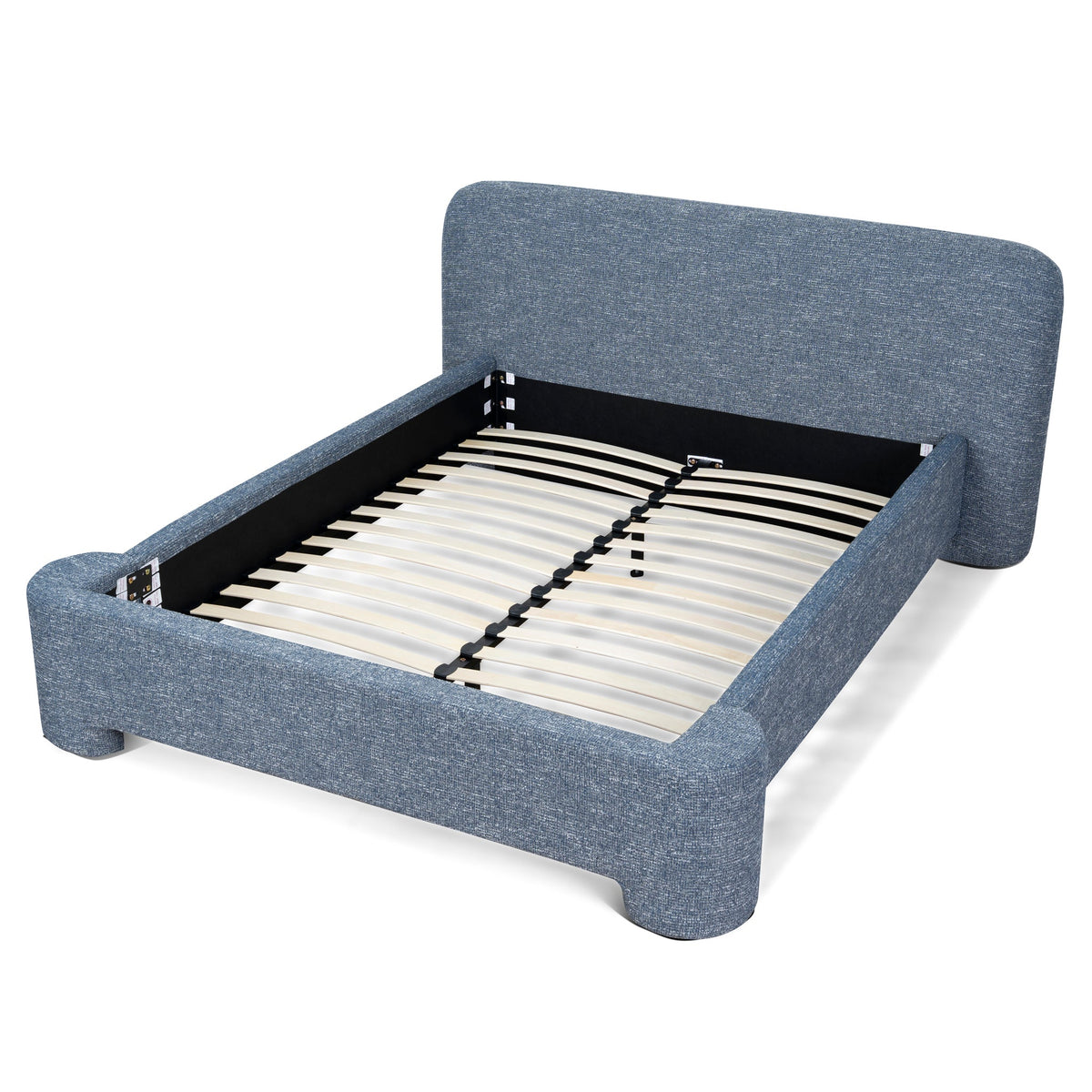 Netherside Queen Bed Frame