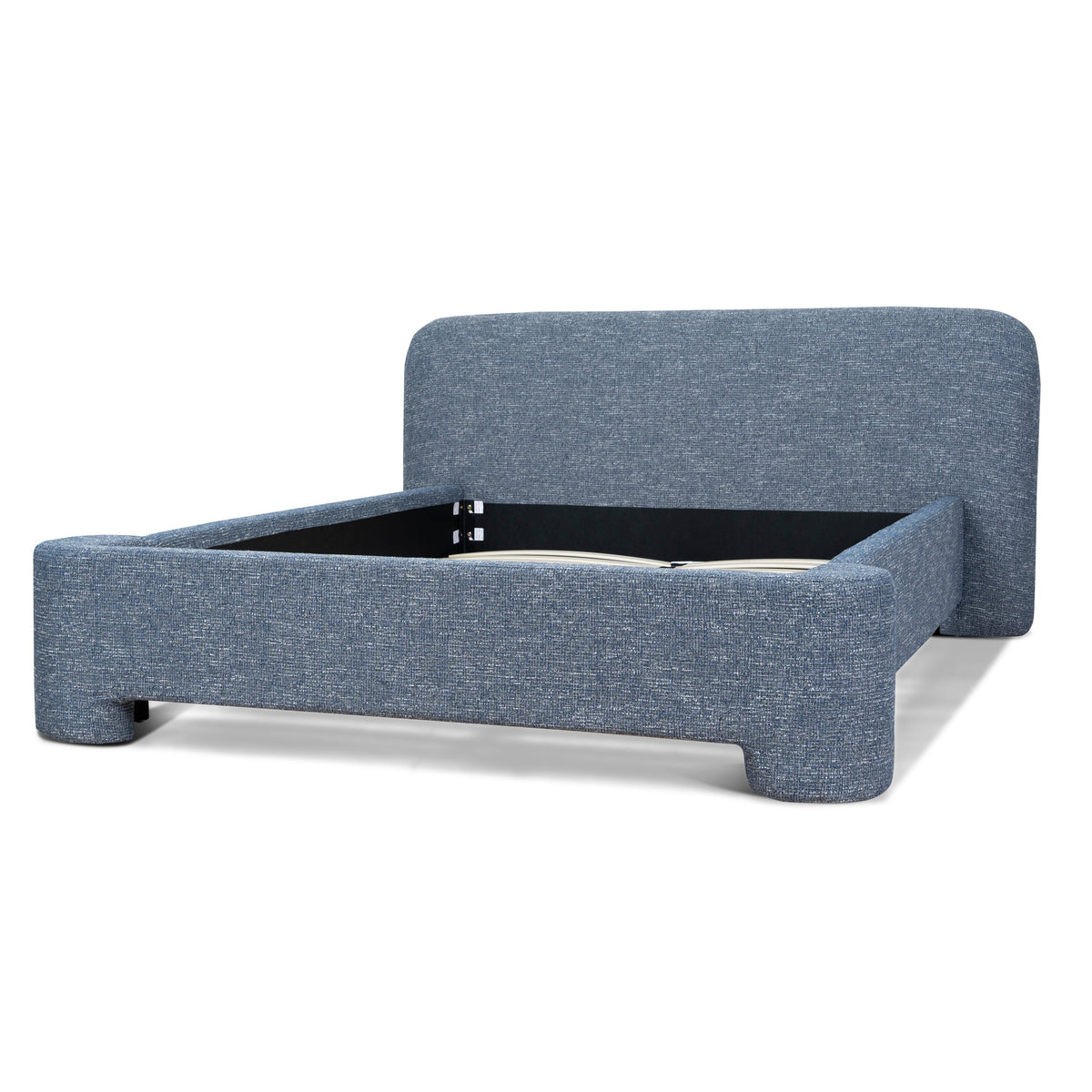 Netherside Queen Bed Frame