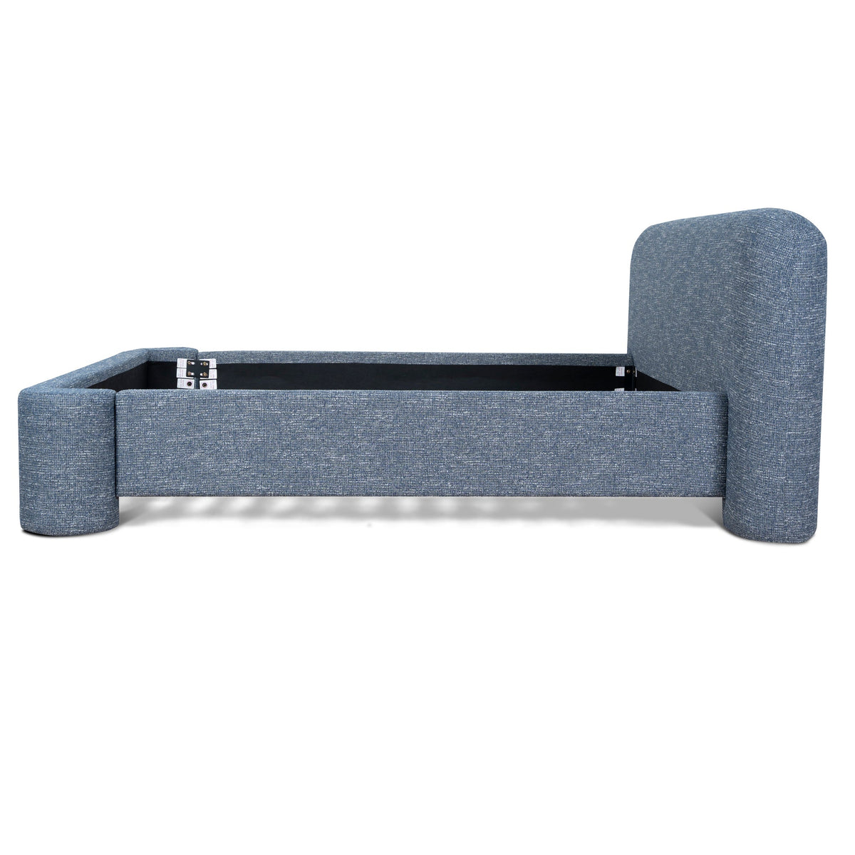 Netherside Queen Bed Frame