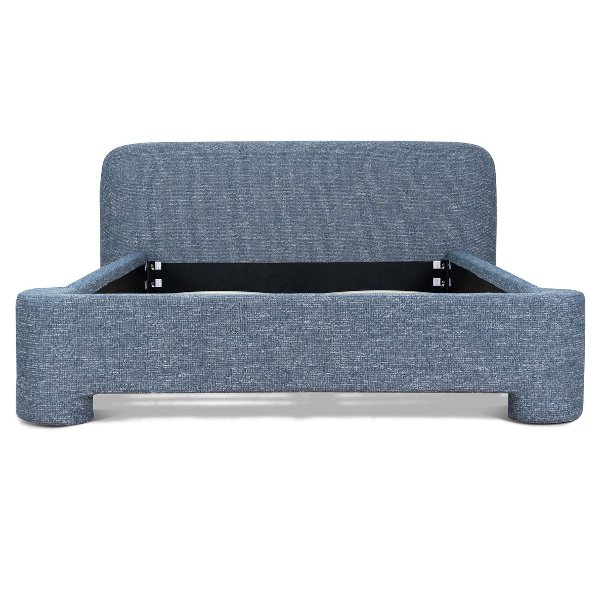 Netherside Queen Bed Frame