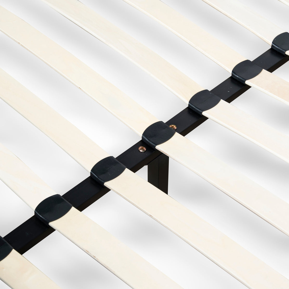 Netherside Queen Bed Frame