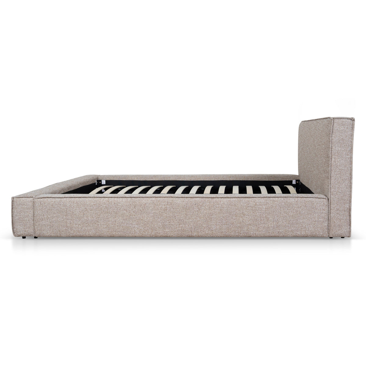 Norfield Queen Bed Frame