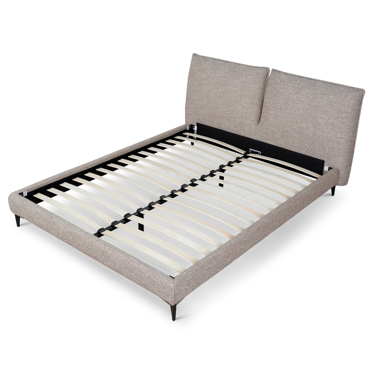 Willowley Queen Bed Frame