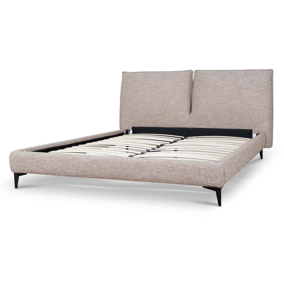 Willowley Queen Bed Frame