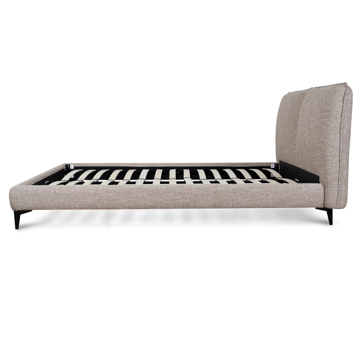 Willowley Queen Bed Frame