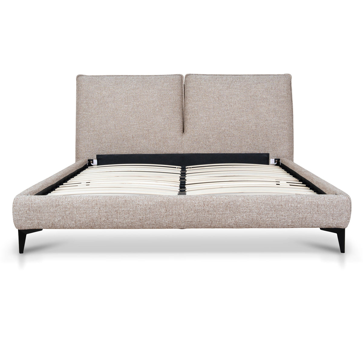 Willowley Queen Bed Frame