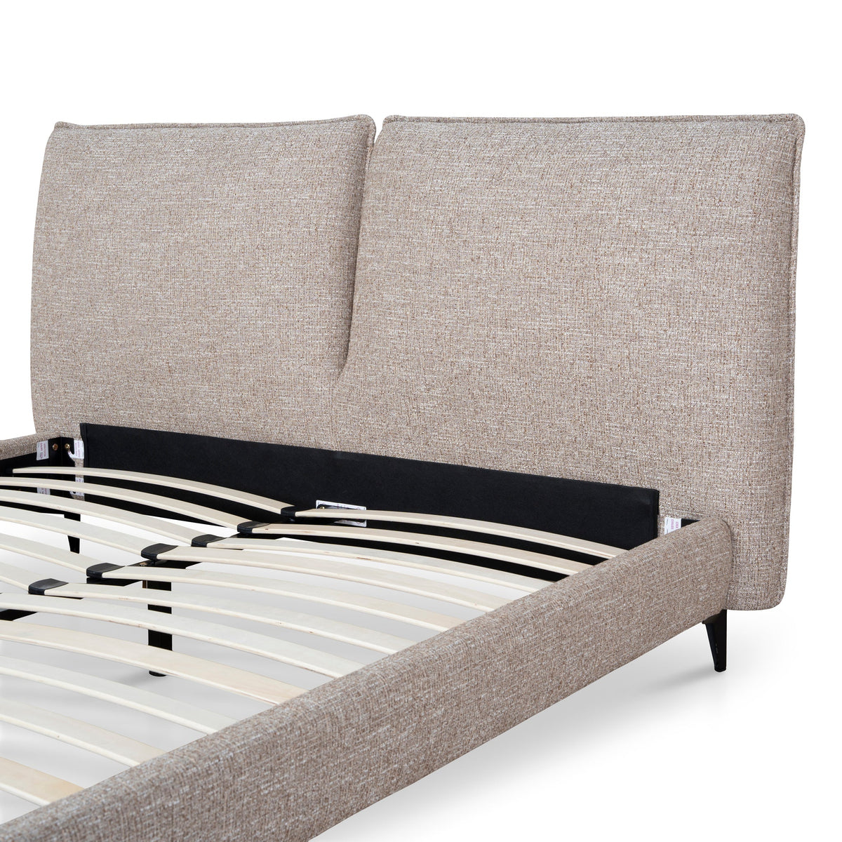 Willowley Queen Bed Frame