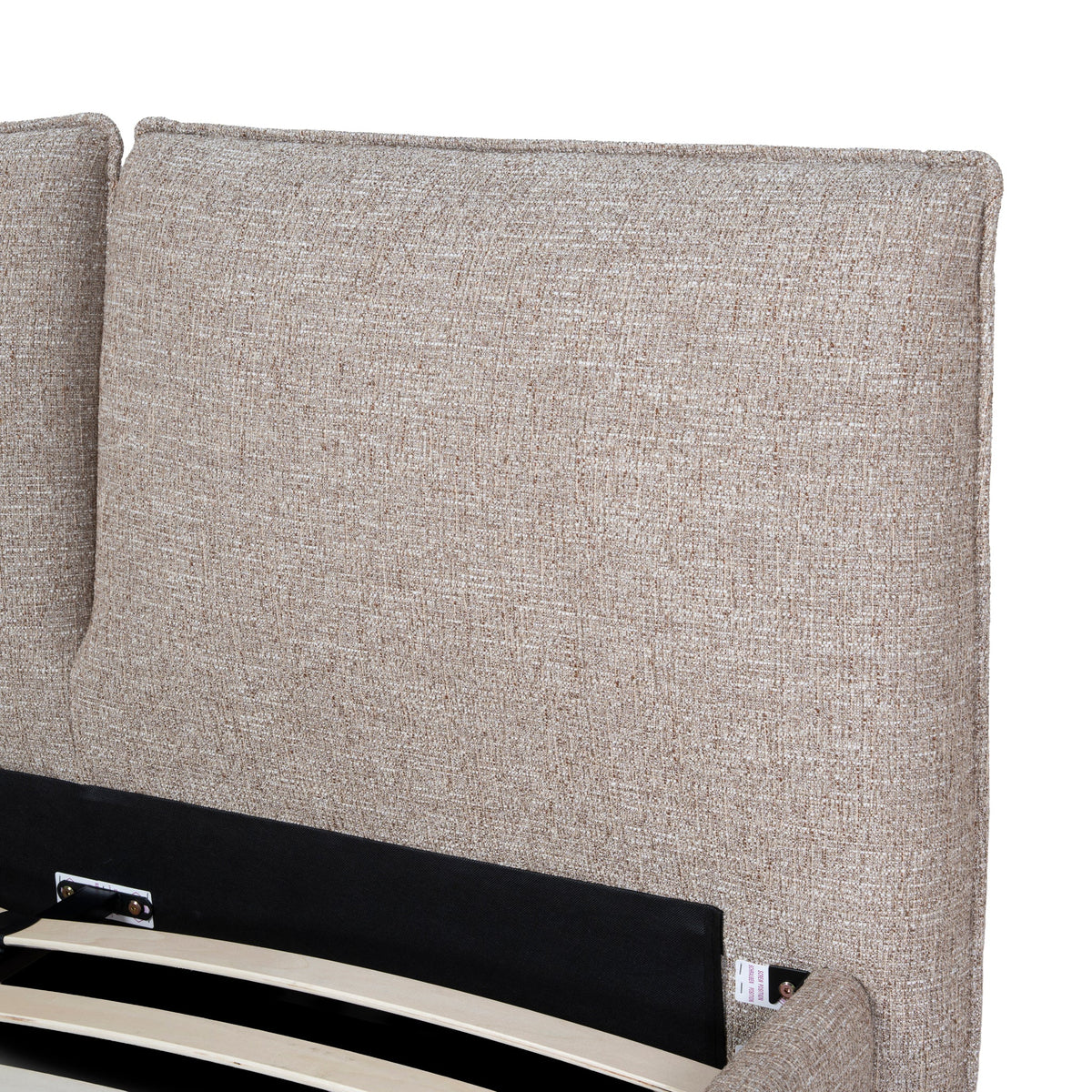 Willowley Queen Bed Frame