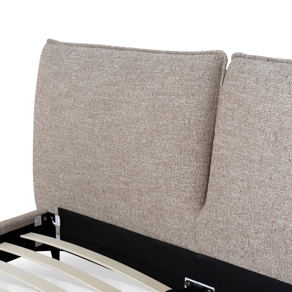 Willowley Queen Bed Frame