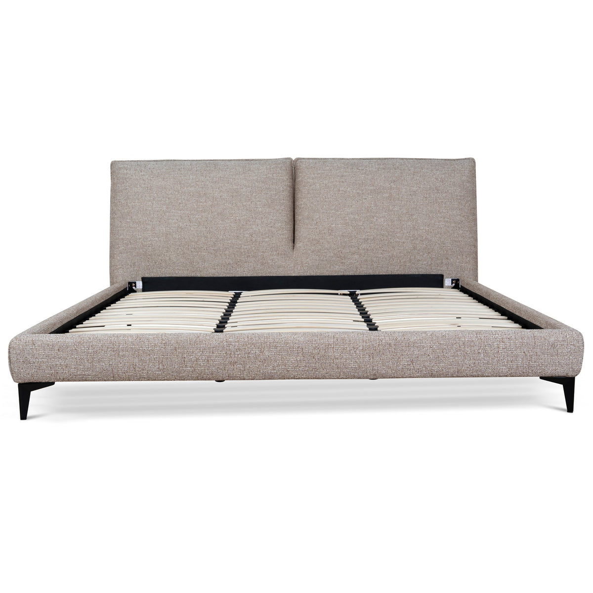 Spaldington King Bed Frame