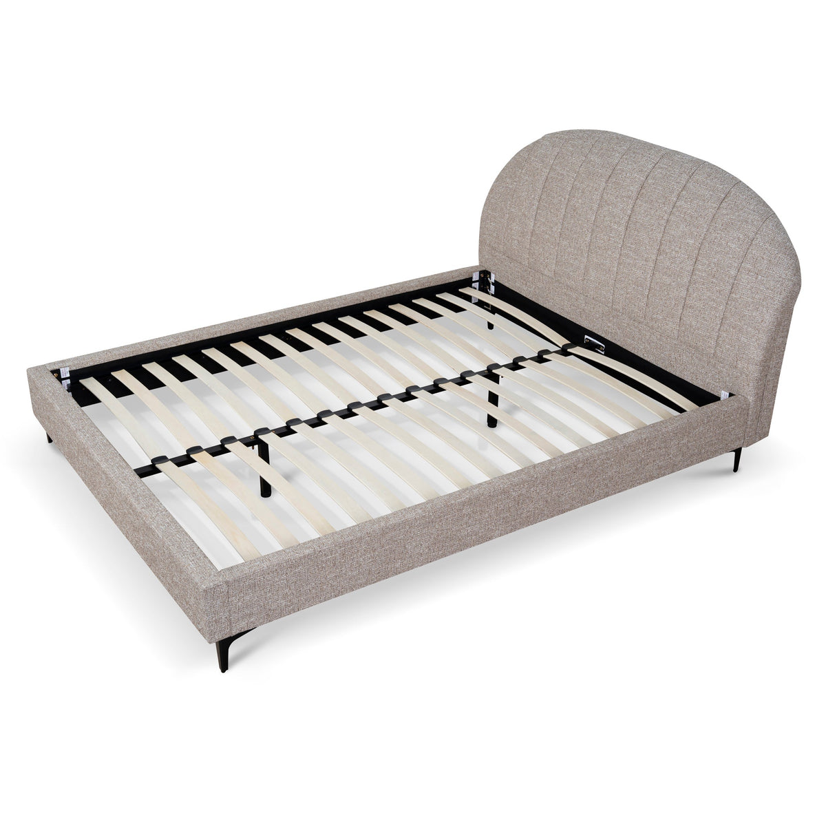 Wynland Queen Bed Frame