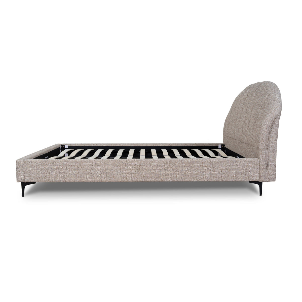 Wynland Queen Bed Frame