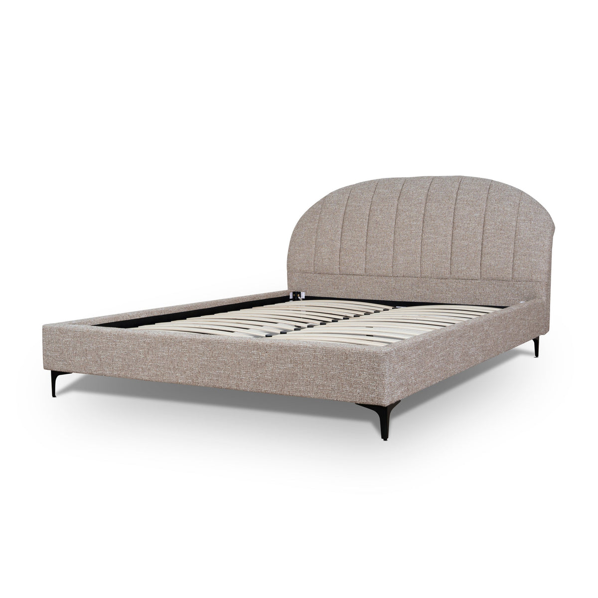 Wynland Queen Bed Frame