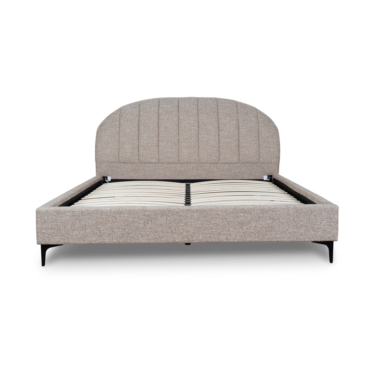 Wynland Queen Bed Frame