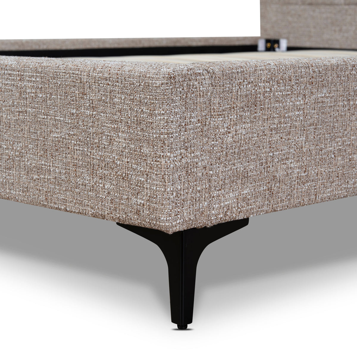 Wynland Queen Bed Frame