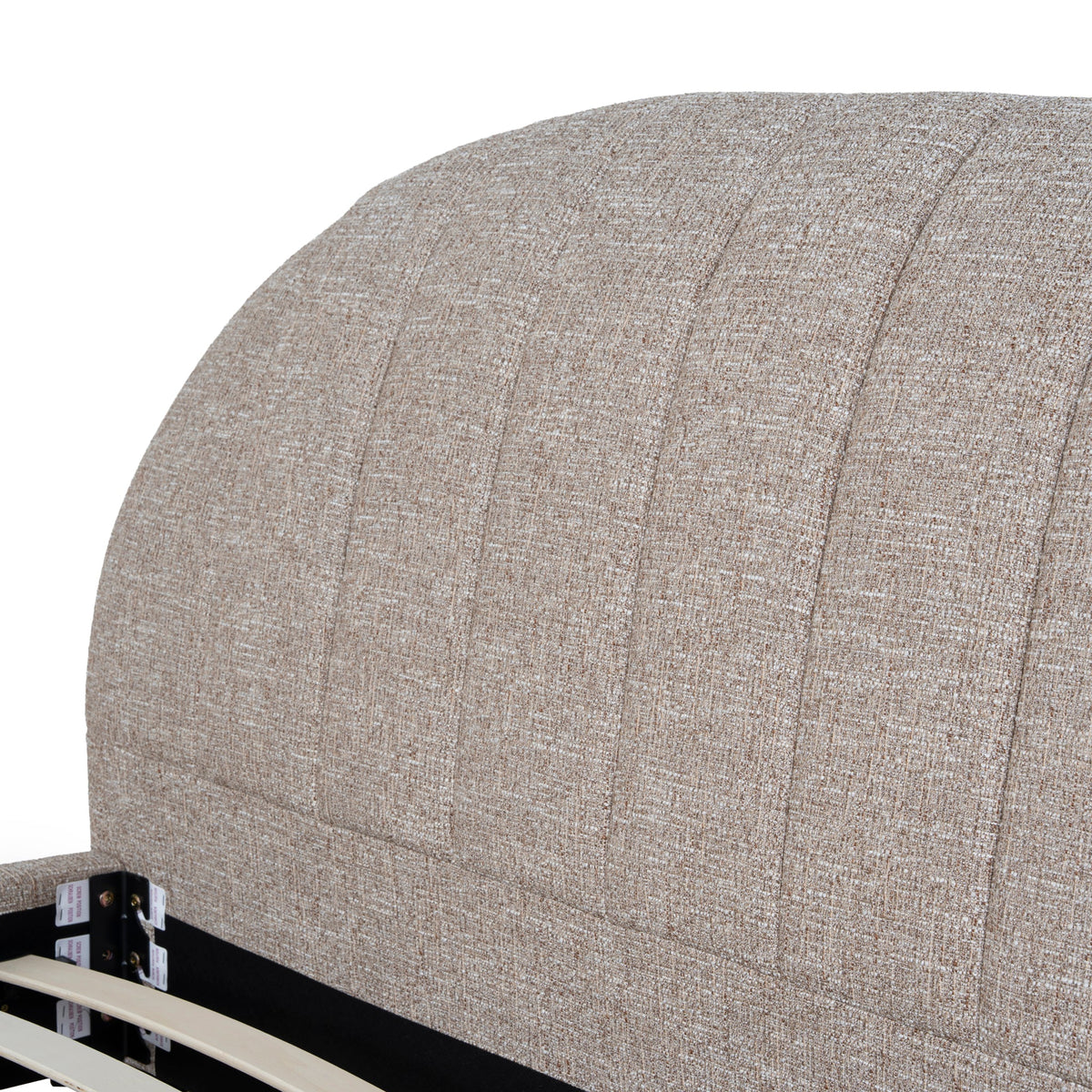 Wynland Queen Bed Frame