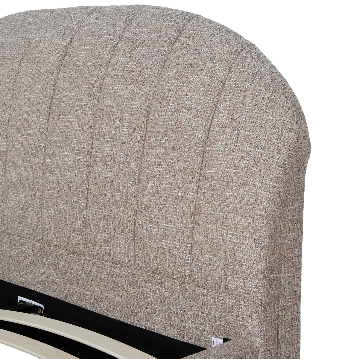 Wynland Queen Bed Frame