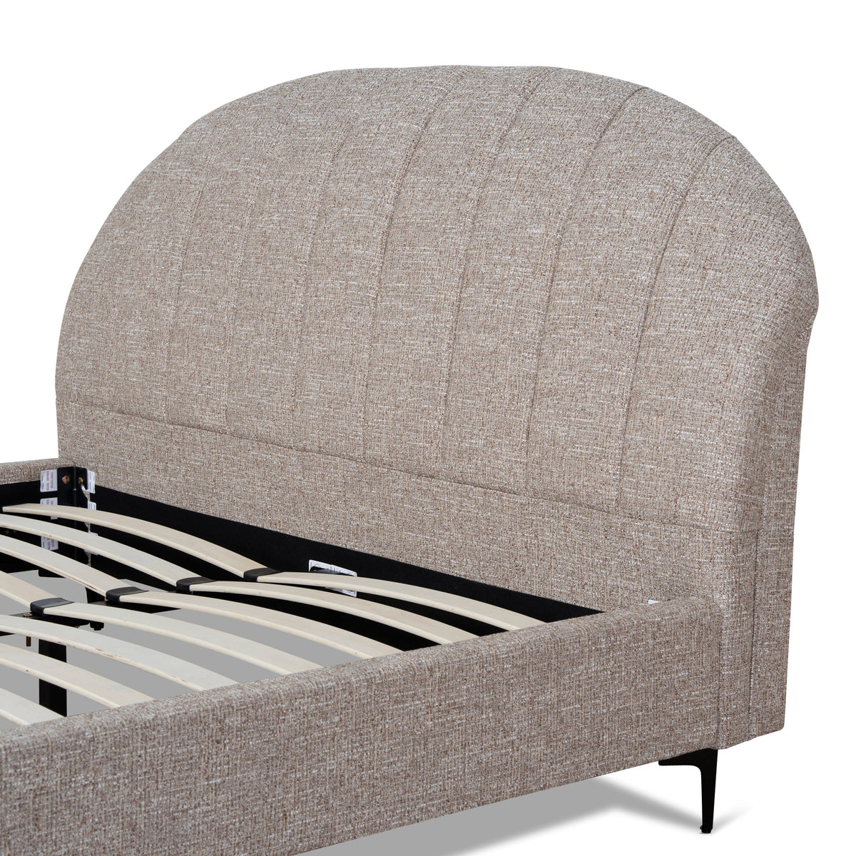 Wynland Queen Bed Frame